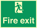 final-exit--fire-exit--emergency-exit-sign-with-running-man-facing-left~